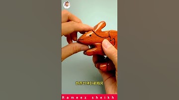 #puzzle #game #youtubeshorts #shortvideo #shortsviral #officalyoutube