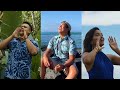 Papahnaumokukea ft haku keiki  official music