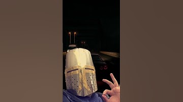 Jdm severler ekran başına#jdm #nightrunner #gaming #steam #gaming #ücretsizoyun #ramazan