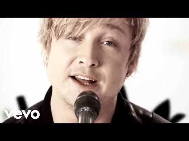 Sunrise Avenue - The whole story