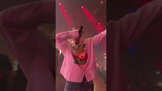 Download Lagu GGS BERKUMANDANG @BANG MISTER ALOY #aloy #ybrap #aaaclan MP3 Download Lagu GGS BERKUMANDANG @BANG MISTER ALOY #aloy #ybrap #aaaclan MP3