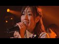 KaraSub AKB48 K4 Sasae