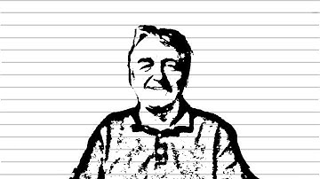 Accounting and Reconciliation in Blockchains