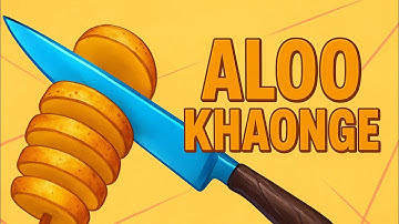 Perfect Slices Live Gameplay 20 🥔🥔 #shorts #shortslive #shortsfeed