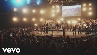 New Life Worship - Victorious God (Live) ft. Brad Parsley chords