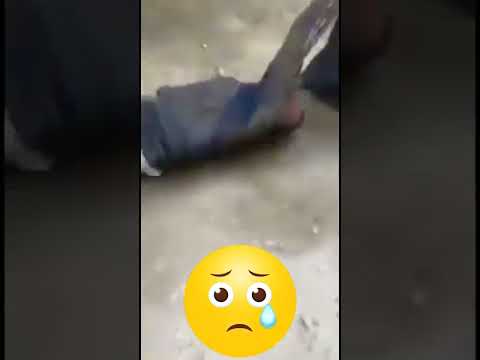 إنهيار إنتحار شاب م حزن جدا جدا