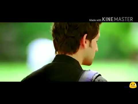 Best Sad π WhatsApp Status Video (tune Jo Na Kaha)