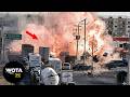 1000 Most Unbelievable Moments Caught On Camera | Idiots in Cars Compilation