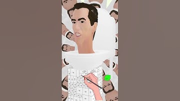 Take Blocks Away 3D,Gameplay Android, iOS