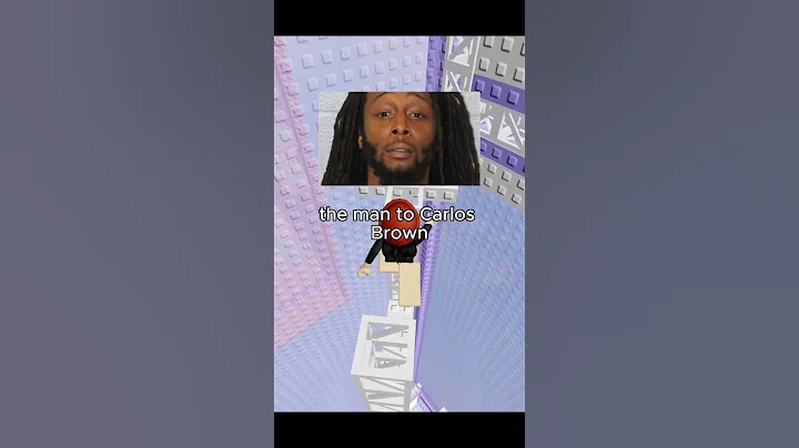 She Escaped War… Then This Happened😭🙏#roblox #rant #fyp #relatable #trending