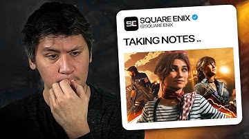 Did Clair Obscur: Expedition 33 Change Final Fantasy Forever?