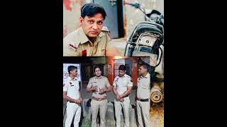 Phone safety tips must watch #phonesafety #motivational #awareness