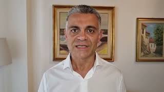 Jacopo Buratta-2