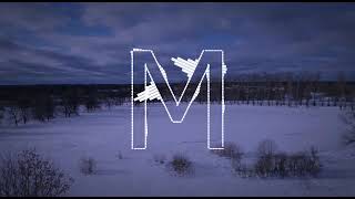 MUMIYA BEATS-Flashback