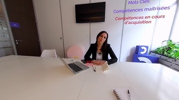 Uptale and OpenClassrooms join forces to revolutionize distance learning