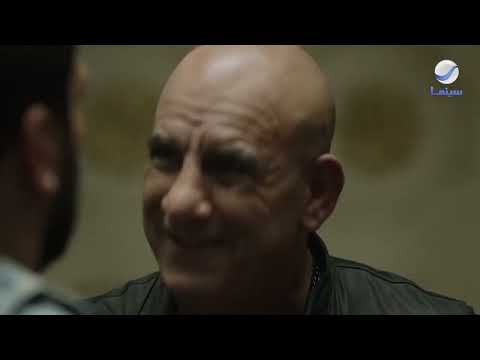 عقدة الخواجة لما تشوف صاحبك اللي بيتكلم كتير بعد ما تخلص شغل 