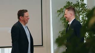 Meffert Ag X Innoscripta