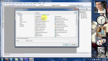 YouTube - How to create dnn Module-1.mp4