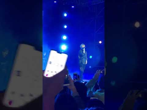 191231 八三夭-想見你想見你想見你.