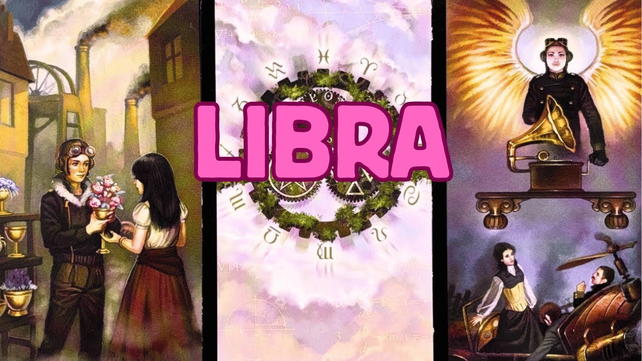 LIBRA- SOMEONE HAS BIG PLANS🔥 YOU’RE BEING INVESTIGATED & YOU DON’T EVEN KNOW IT🧐 JANUARY 2026