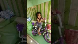 #kendari #adikkakak