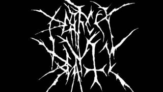 Perfect Beauty - 31 Dark Ambient Industrial Noise