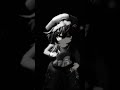 #roblox #robloxedit