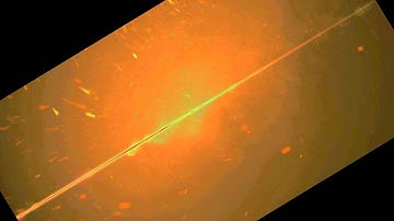 Background Videos for Wordpress Themes