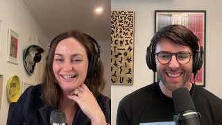 Episode 10 | The Role of the CMO