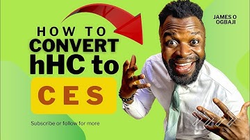 HOW TO CONVERT HOLD HC (hHC) to CES #blockchain #ces #metawhale #whalebit #forcecoin #holichain #t&s