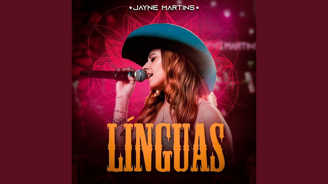 Línguas