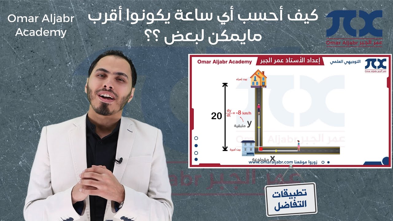 سؤال اسراء واميره