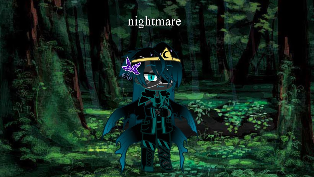 Sans aus are back ???