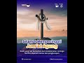 Selamat memperingati Jumat Agung