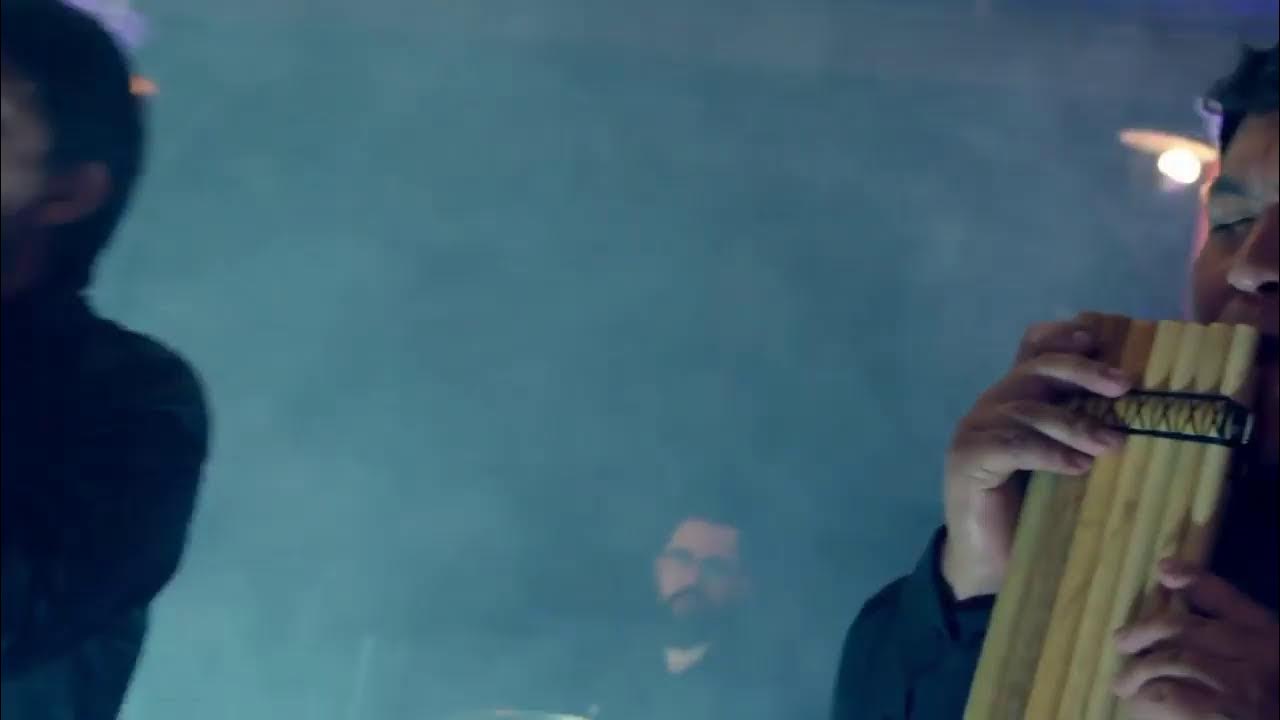 BOLIVIA TIERRA QUERIDA Live Stream YouTube