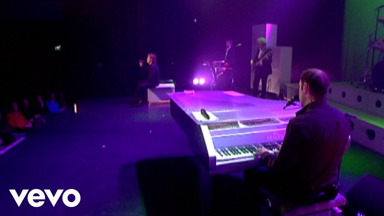 Wacht — Veldhuis en Kemper