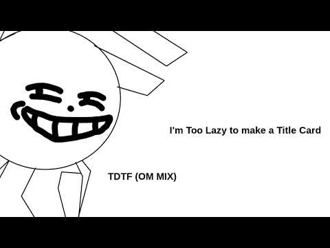 Click This You Won T Regret It To Don The Flame OM Mix Extended Sonic Outcome Memories UST 