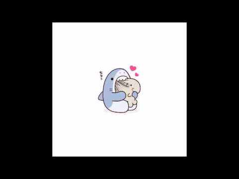 Cover_シュガーソングとビターステップ / 血界戦線ED