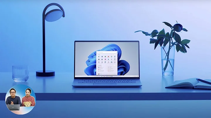 做好這7步設置，讓你的Win11/Win10 電腦如絲般順滑流暢！| 零度解說 - 天天要聞