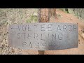 End of video