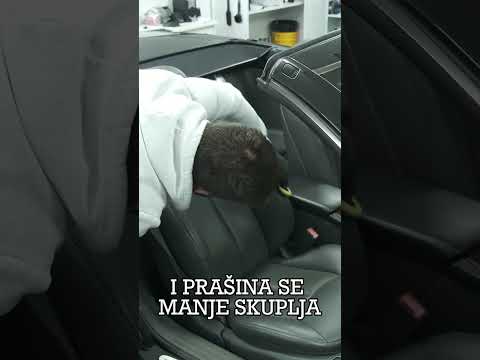 Video: Kako voziti traktor (sa slikama)