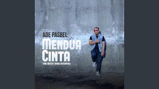 Mendua Cinta