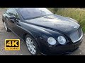 Sagola 4600 Xtreme 1.3XL DVR CLEAR - BENTLEY  GT Clear Coat Stage