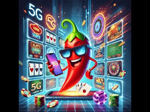 Experience the Thrill: Discover New Games & Updates at Pin-Up Bangladesh Casino Online