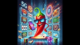 The Death of Desktop? How Mobile Took Over the Online Casino World