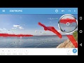 تطبيق رهيب لتحريك جزء من صورك وجعلها تبدو ساحرة تدهش كل من يشاهدها