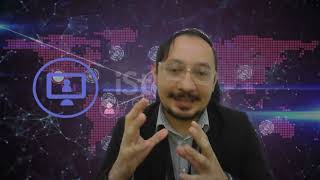 Diferencias entre las TIC y las TAC