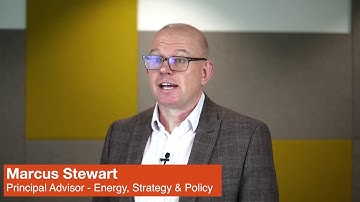 What is smart charging of electric vehicles?