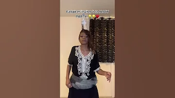 Malu Deux Feat Meje 30 Tshala Muana MUTUASHI Mère Zaïre 