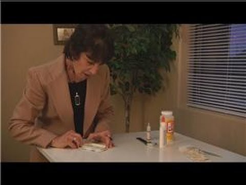 home-decorating-tips-:-how-to-make-a-fabric-switch-plate